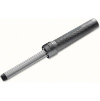 Buck EdgeTek Ultra FlipStick 4" Diamond 3-Sided Sharpening Stick. 
